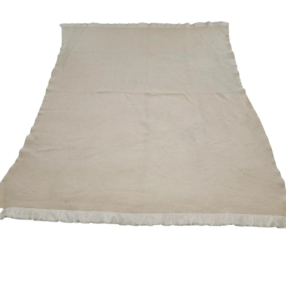 Faribault Woolen Mill Co. vintage faribault
